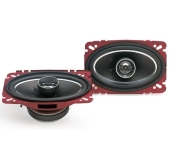 Rockford Fosgate P1462C